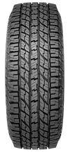 Load image into Gallery viewer, Yokohama Geolandar A/T G015 Tire - 35X12.50R20 121R