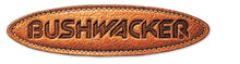 Load image into Gallery viewer, Bushwacker 10-18 Ram 2500 Fleetside Max Pocket Style Flares 2pc - Black