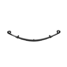 Load image into Gallery viewer, Skyjacker Leaf Spring 1987-1995 Jeep Wrangler (YJ)