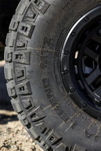 Load image into Gallery viewer, Mickey Thompson Baja Legend MTZ Tire - 35X12.50R18LT 118Q 90000057358