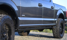 Load image into Gallery viewer, AMP Research 17-19 Ford F-250 Super Duty PowerStep Smart Series