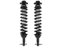Load image into Gallery viewer, ICON 21-UP Ford Bronco 2-3in Front 2.5 VS IR COILOVER KIT