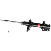 Load image into Gallery viewer, KYB Shocks &amp; Struts Excel-G Rear Right MAZDA Protege 1999-03 MAZDA Protege 5 2002-03