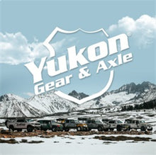 Load image into Gallery viewer, Yukon Gear Master Overhaul Kit For Dana 44 Rear Diff For Use w/ New 07+ Non-JK Rubicon