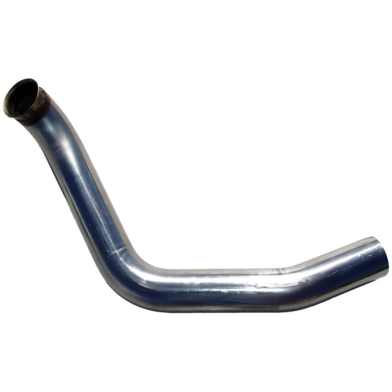 MBRP 1999-2003 Ford F-250/350 7.3L 4 Down Pipe