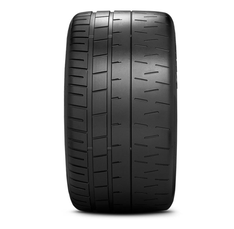 Pirelli P-Zero Trofeo R Tire - 235/40ZR18 (95Y)