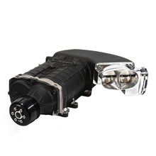 Load image into Gallery viewer, VMP Performance 15-17 Gen3R F150 2.65 L Supercharger Kit