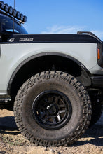 Load image into Gallery viewer, Mickey Thompson Baja Legend MTZ Tire - 35X12.50R18LT 118Q 90000057358