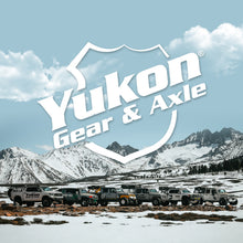 Load image into Gallery viewer, Yukon Gear 1541H Alloy Right Hand Rear Axle For 97-04 8.8in Ford F150