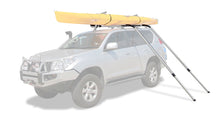 Load image into Gallery viewer, Rhino-Rack Nautic Kayak Lifter