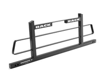 Load image into Gallery viewer, BackRack 07-18 Sierra LD/HD / 04-23 F150 / 08-23 Tundra Original Rack Frame Only Requires Hardware