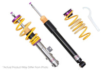 Load image into Gallery viewer, KW Coilover Kit V2 Mercedes-Benz E-Class (211) (all incl. AMG)Sedan (exc 4matic AWD)