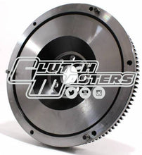 Load image into Gallery viewer, Clutch Masters 95-01 BMW M3 3.2L E36 / 95-95 BMW M3 3.0L E36 / 98-02 BMW Z3 3.2L Steel Flywheel