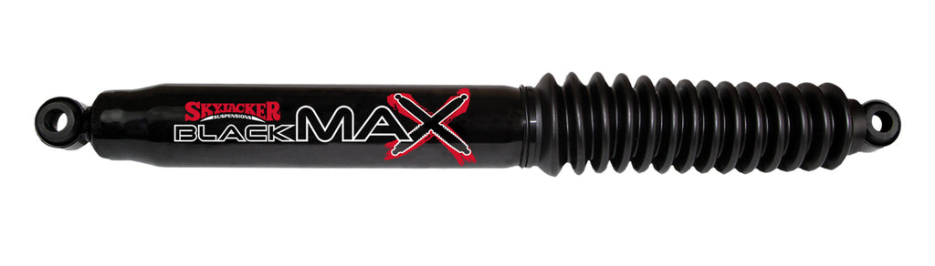 Skyjacker Black Max Shock Absorber 1987-1988 Chevrolet V10 Suburban