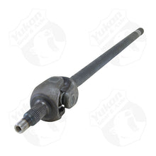 Load image into Gallery viewer, Yukon Gear Right Hand axle Assembly For 10-11 Dodge 9.25in Front