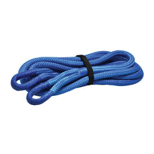 Load image into Gallery viewer, Superwinch Recovery Rope - 30ft Long 1in Diameter - Closed-End Loops