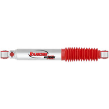 Load image into Gallery viewer, Rancho 04-18 Ford Pickup / F100 RS9000XL Shock