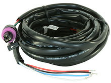 Load image into Gallery viewer, AEM Sensor Cable for Pressure Gauges ( 30-4401 / 30-4406 / 30-4408 / 30-4407 )