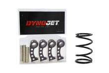 Load image into Gallery viewer, Dynojet 2020 Kawasaki KRX1000 Clutch Kit