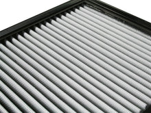 Load image into Gallery viewer, aFe MagnumFLOW Air Filters OER PDS A/F PDS Dodge Trucks 02-12 V6/V8