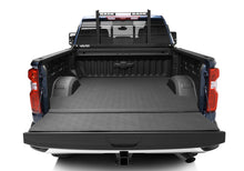 Load image into Gallery viewer, BackRack 93-09 B-Series / 93-11 Ranger / 97-04 Tacoma Original Rack Frame Only Requires Hardware