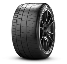 Load image into Gallery viewer, Pirelli P-Zero Trofeo R Tire (N0) - 265/35ZR19 (98Y)