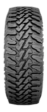 Load image into Gallery viewer, Yokohama Geolandar M/T G003 Tire - LT295/70R17 121/118Q